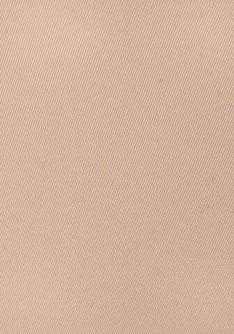 LASCANA Slip in Beige