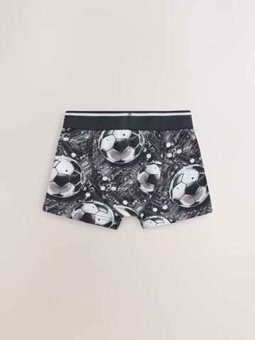 Next Onderbroek in Blauw