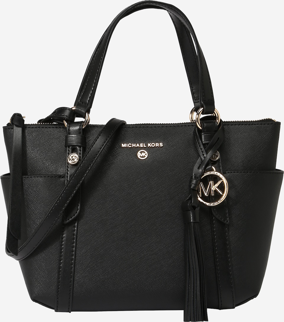 Női MICHAEL Michael Kors táska » online az ABOUT YOU-n