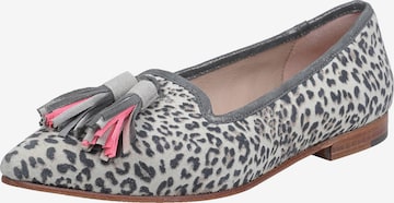Ballerines ' MARLA ' Crickit en beige : devant