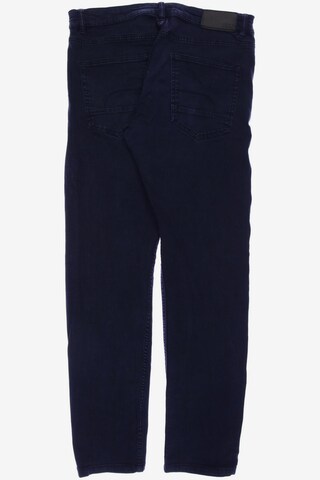 EDC BY ESPRIT Jeans in 32 in Blue
