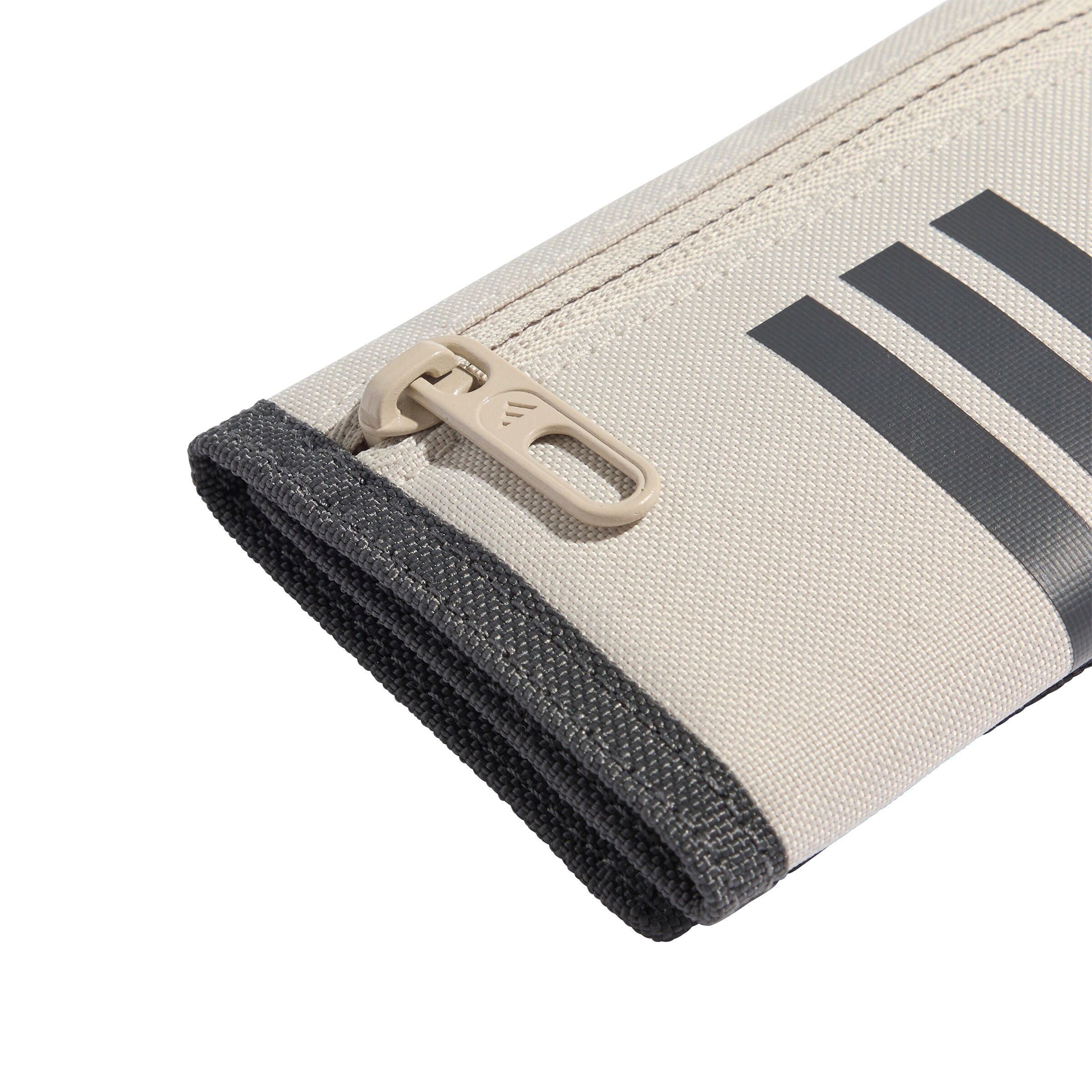 ADIDAS PERFORMANCE Sportportemonnee 'PrimeLift' in Beige