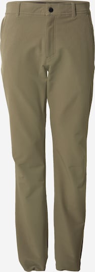 Laisvalaikio kelnės 'Black Mesa' iš COLUMBIA, spalva – rusvai žalia, Prekių apžvalga