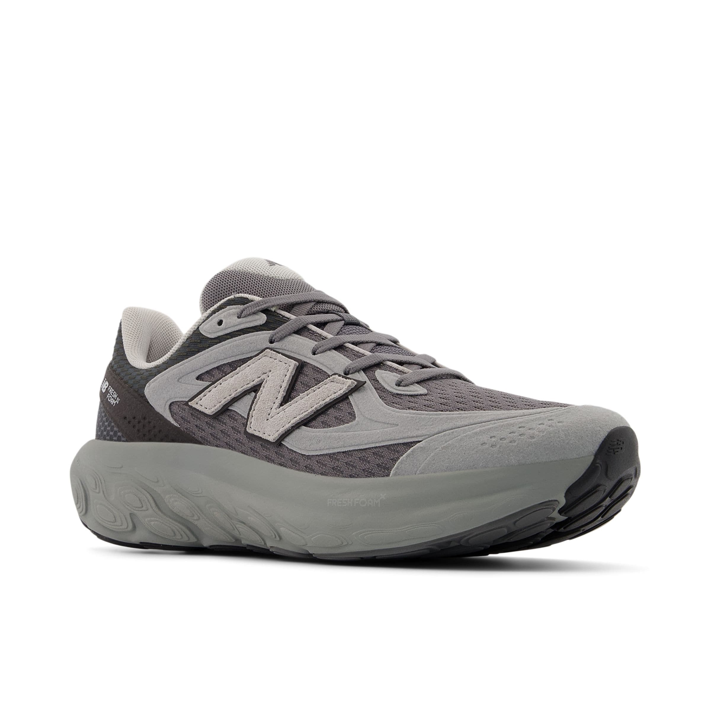new balance Sneaker '800' in Grau