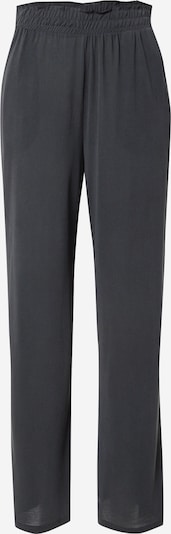 VILA Kalhoty 'VIModala' - černá, Produkt