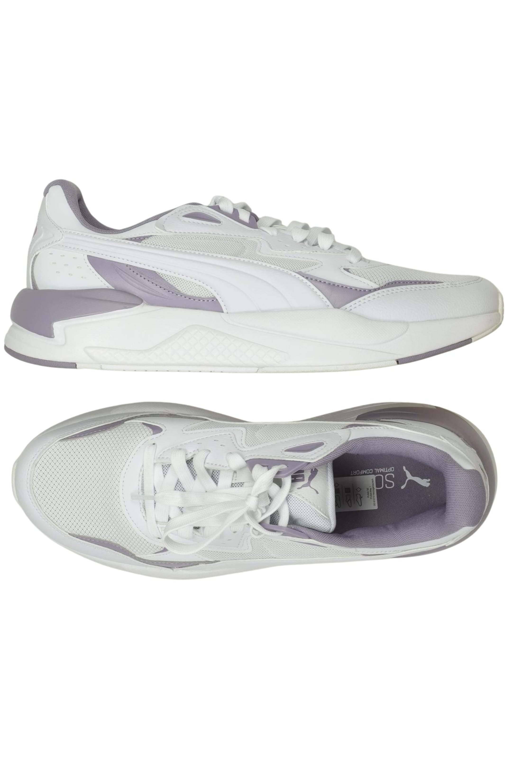PUMA Sneakers & Trainers in 46 in Mixed colors: front