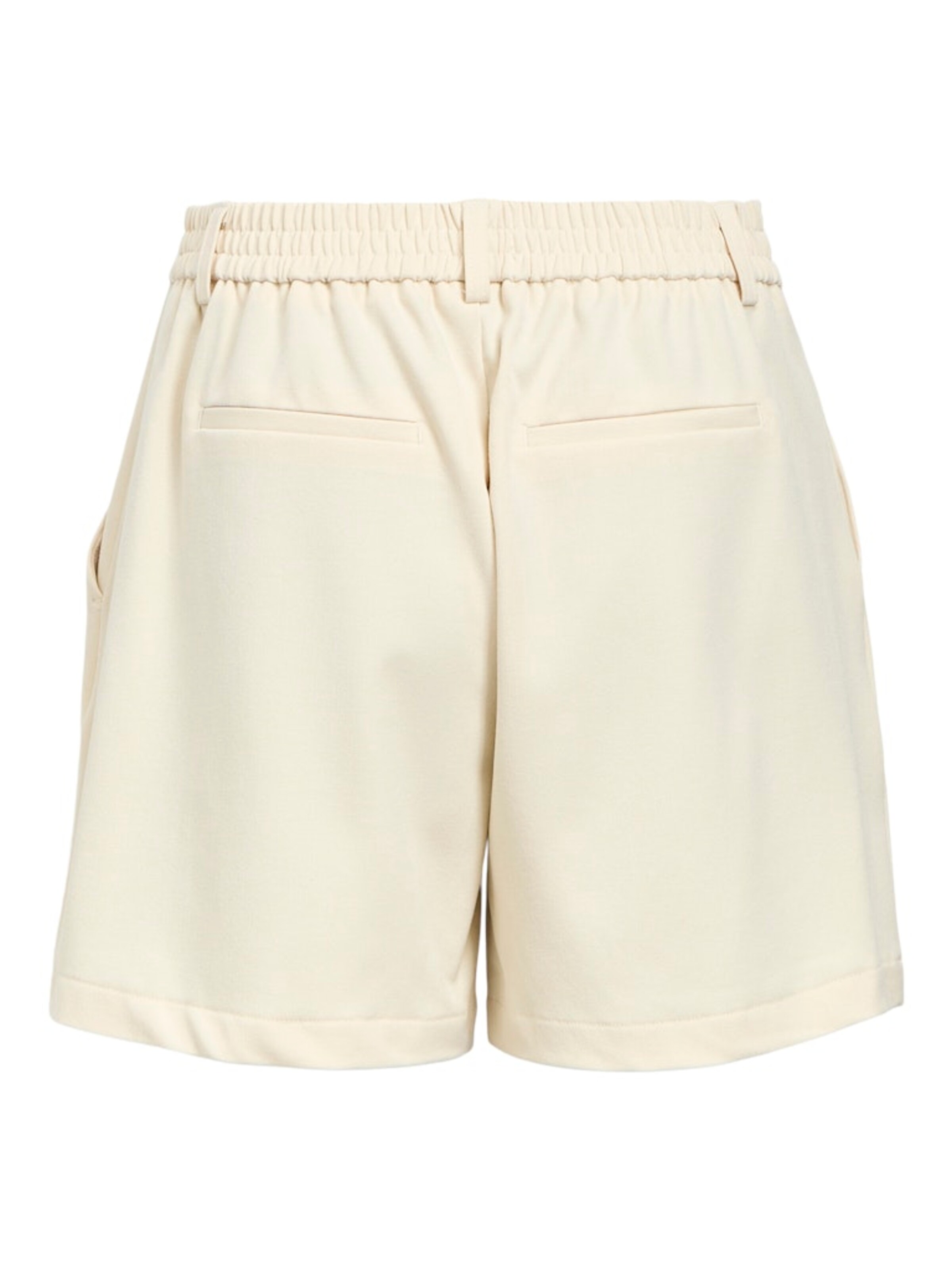 OBJECT Обычный Штаны 'OBJLisa' в Бежевый