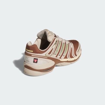 ADIDAS ORIGINALS Sneakers laag 'Adistar Control 5' in Beige