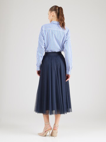 Gonna 'Fridi' di JOOP! in blu