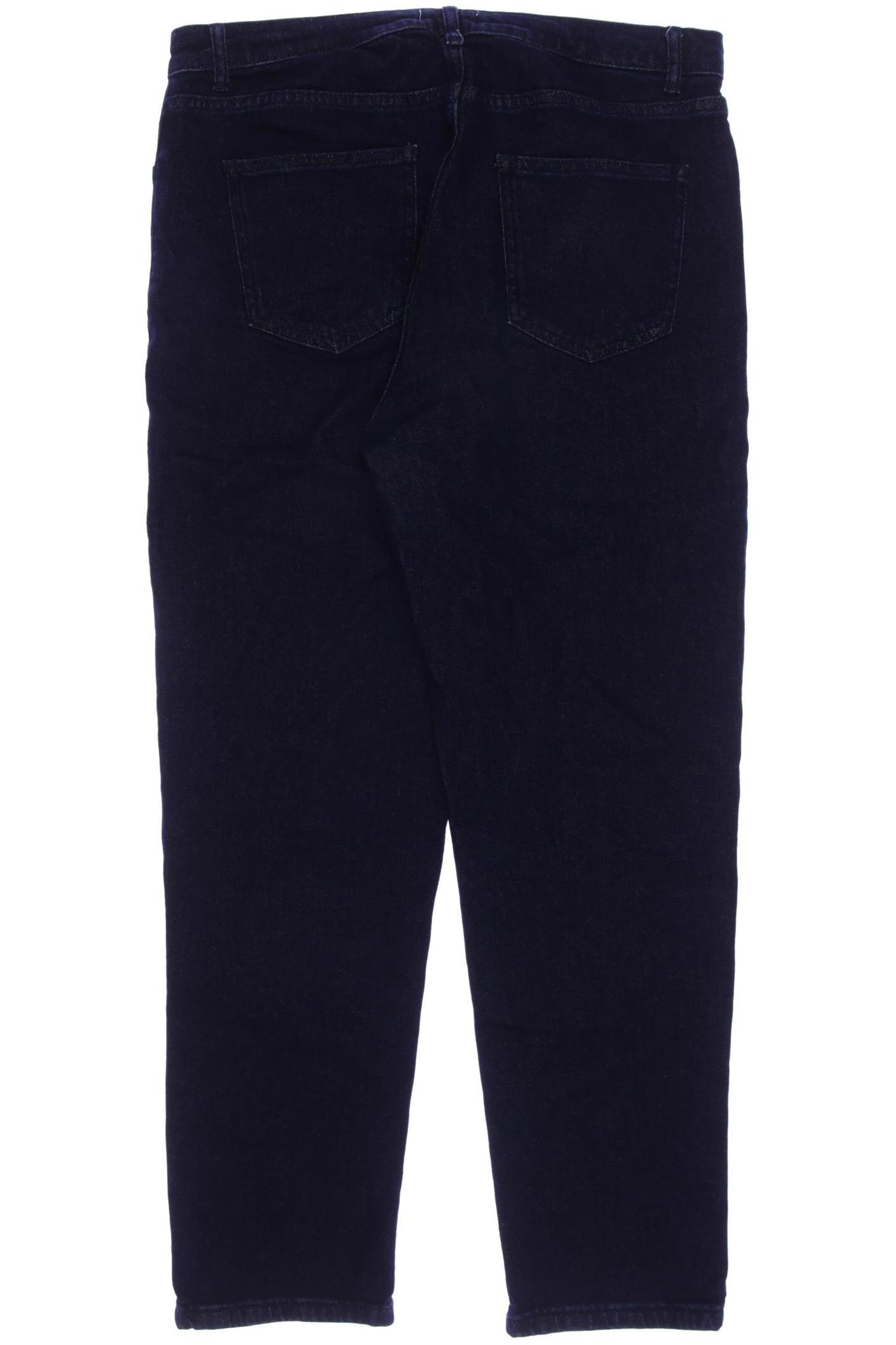 Warehouse Jeans 32-34 in Blau