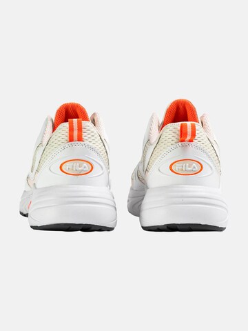 Sneaker 'KREATIX teens' di FILA in beige