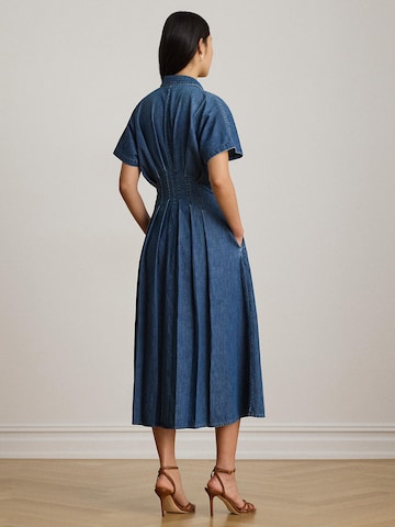 Lauren Ralph Lauren Särkkleit, värv sinine