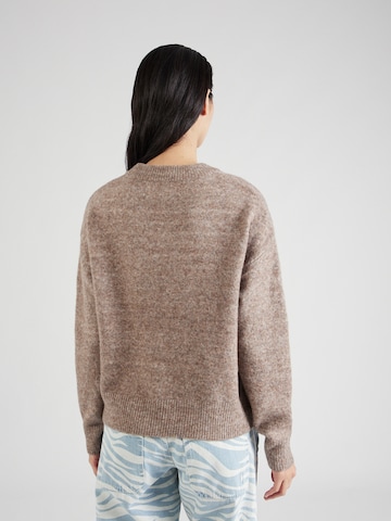 Pullover di Sofie Schnoor in marrone