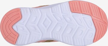 ZigZag Sneaker 'Certiny' in Pink