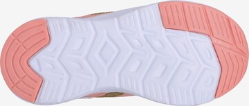 ZigZag Sneakers 'Certiny' in Pink