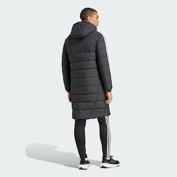 ADIDAS PERFORMANCE Športna jakna 'Tiro 24' | črna barva