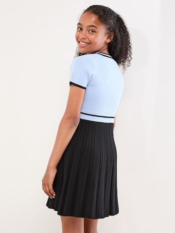 Lipsy - Vestido en negro