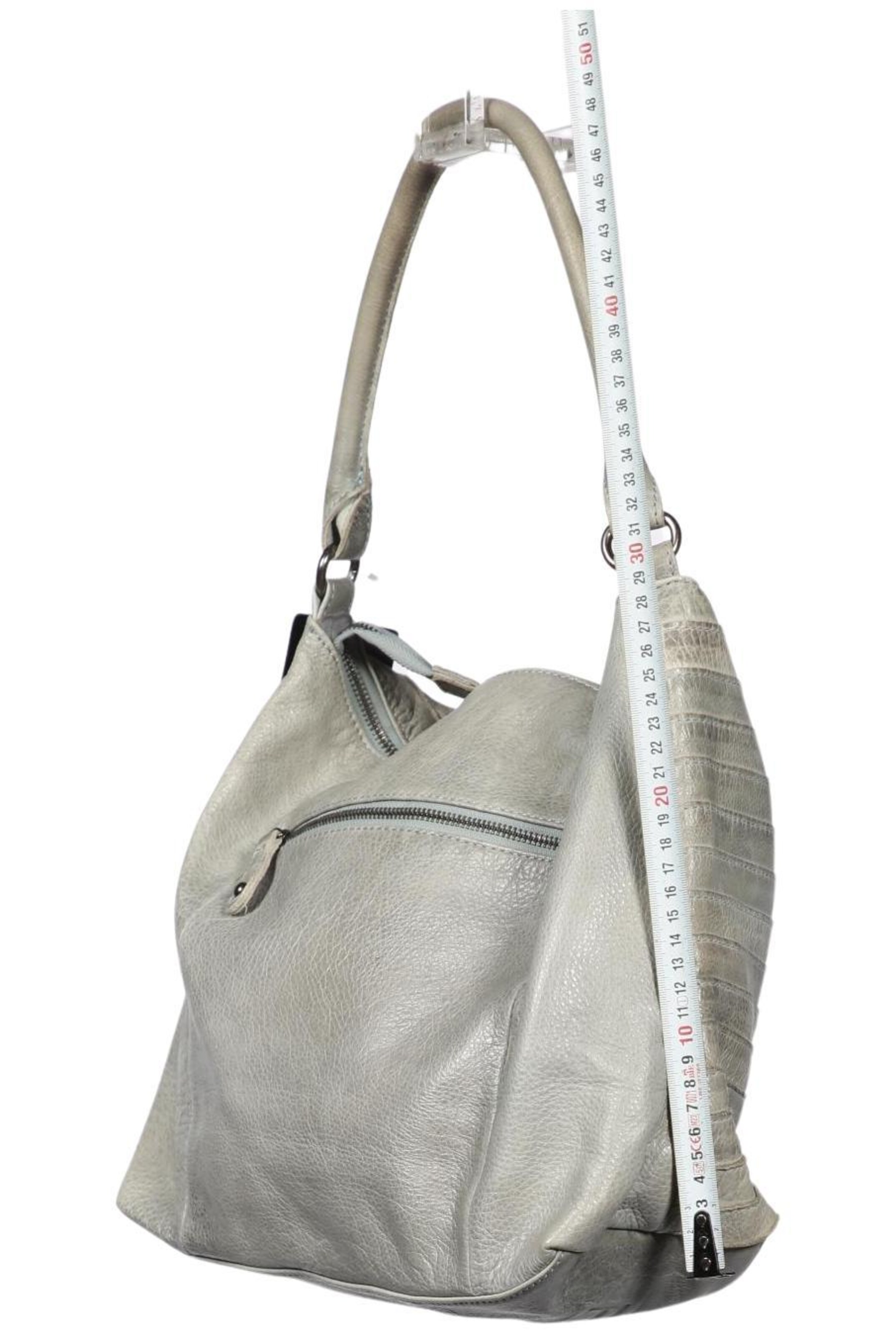 FREDsBRUDER Bag in One size in Silver