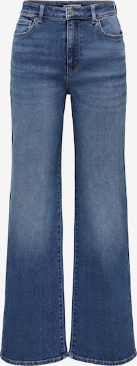 Jeans 'ONLMILA' pe 25/30 ONLY pe albastru gențiană, Vizualizare produs