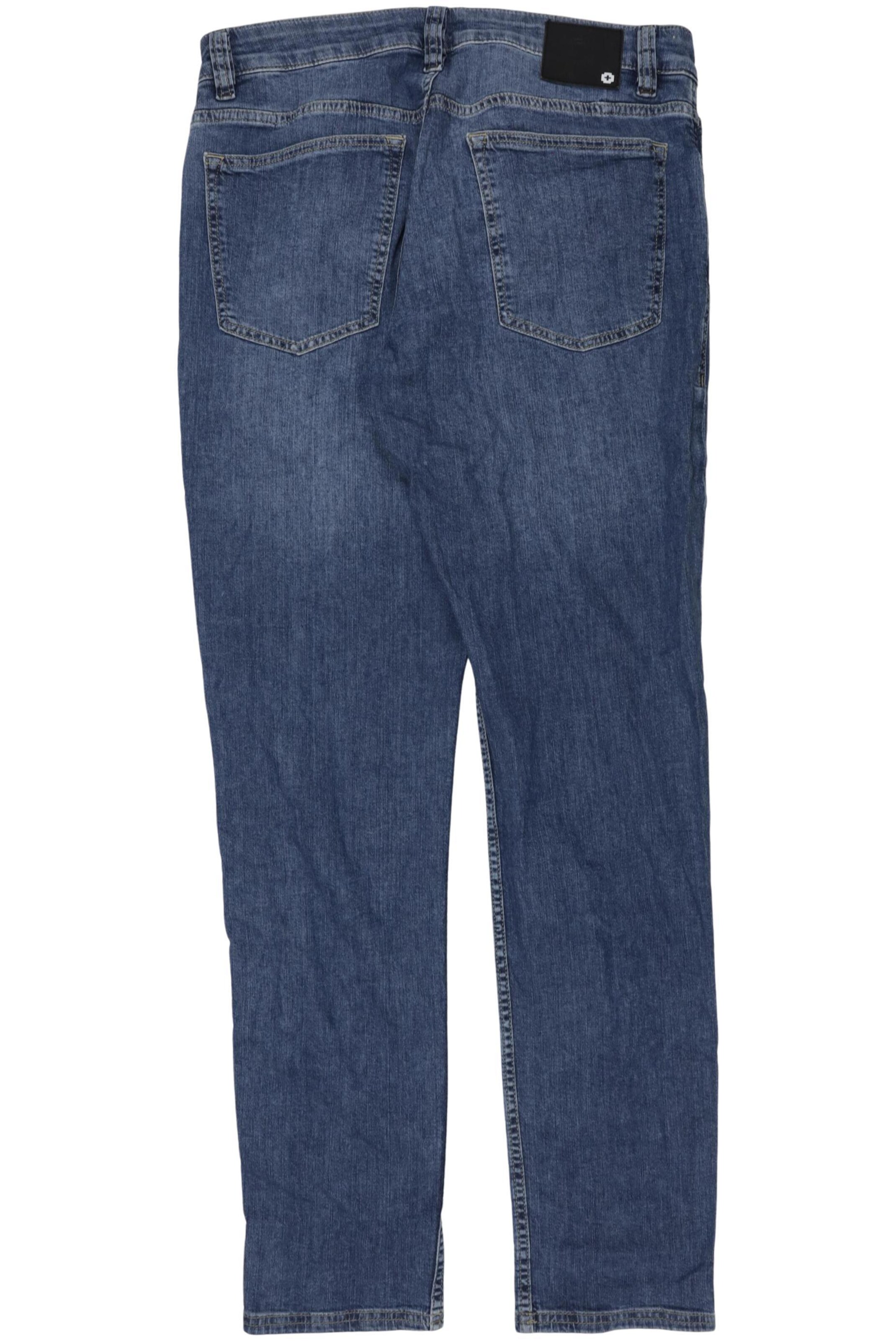STRELLSON Jeans in 33 in Blue