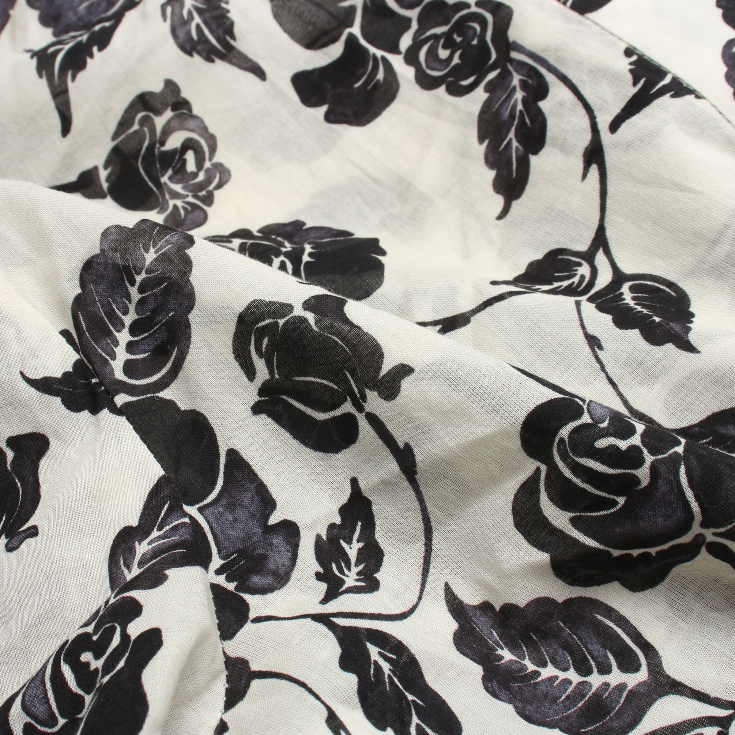 Zimmermann Bluse / Tunika S in Mischfarben