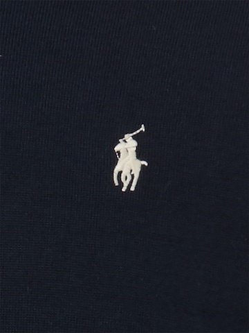 Polo Ralph Lauren Shirt in Zwart