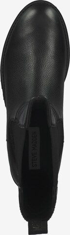 Chelsea Boots STEVE MADDEN en noir