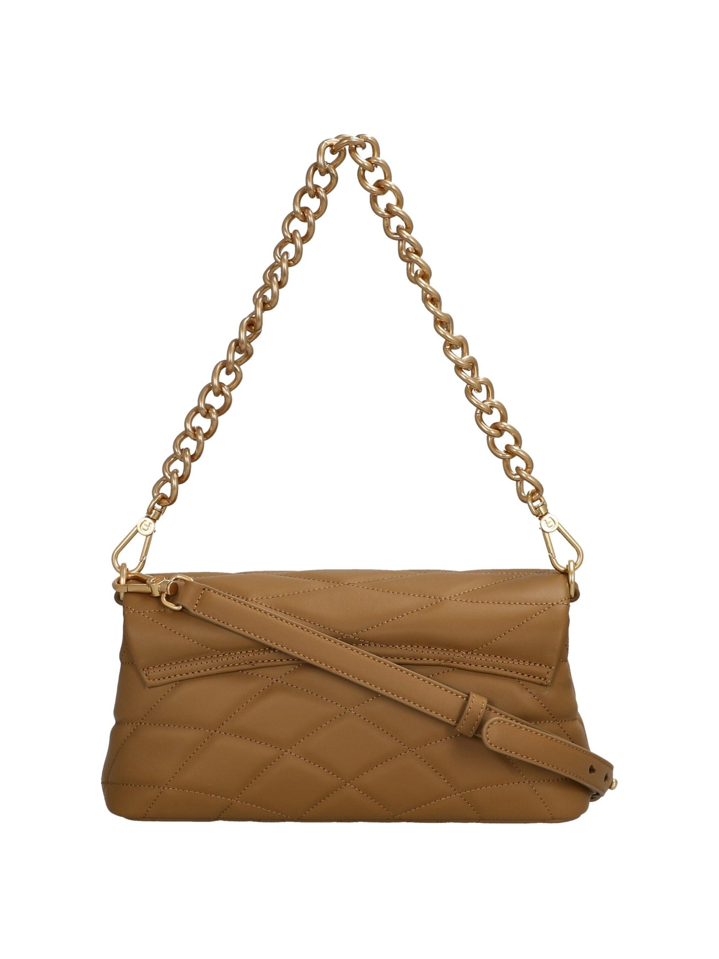 AIGNER Schultertasche‌‌‌‌‌‌‌‌‌ in Braun