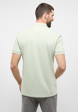 ETERNA Shirt in Green
