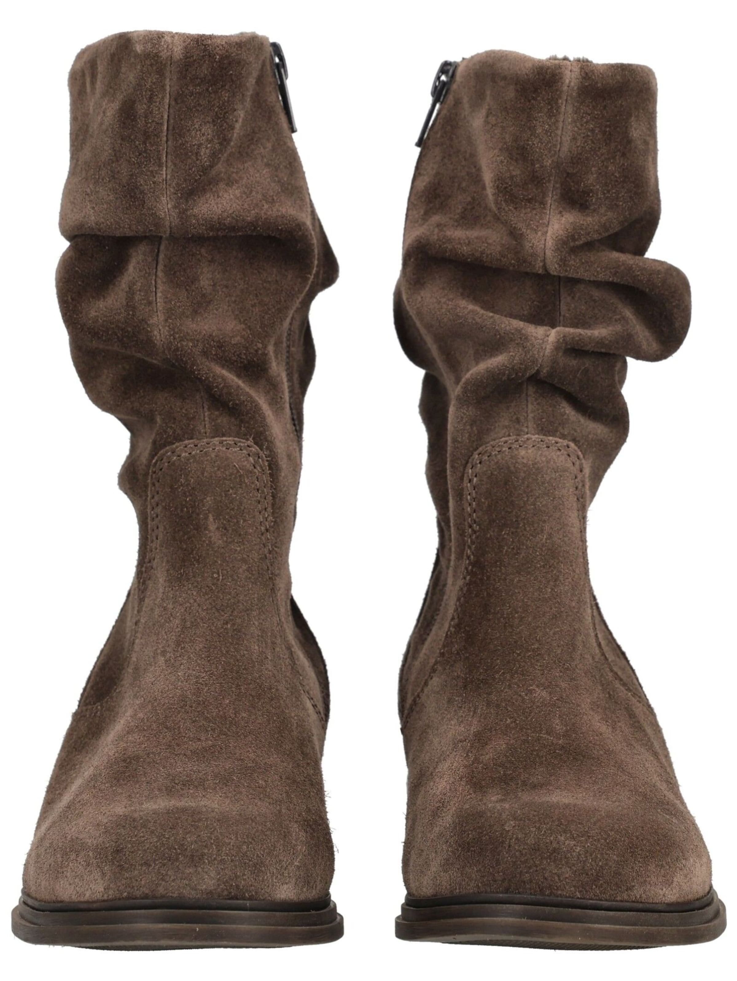 Stivaletto di GABOR in marrone