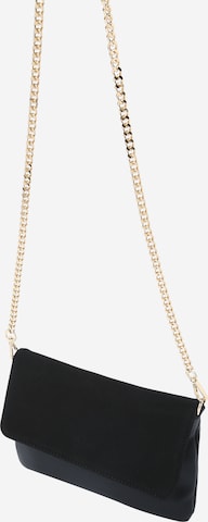 ABOUT YOU Handbag 'Tilda' in Black: front