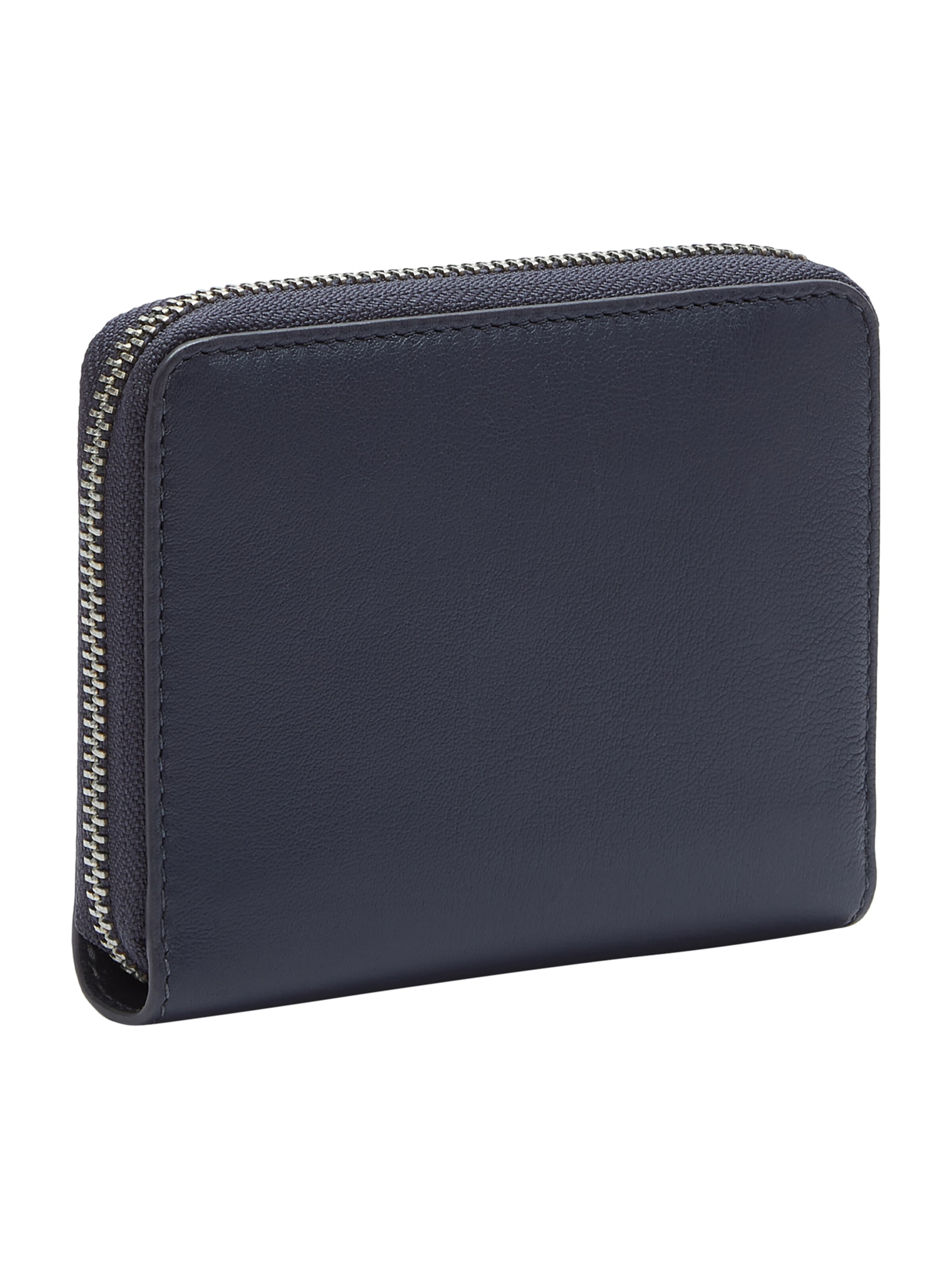 Liebeskind Berlin - Cartera 'Conny' en azul