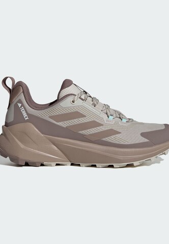 ADIDAS TERREX Flats 'Trailmaker 2.0' in Beige
