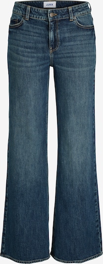 Džinsai 'JXROME' iš JJXX, spalva – tamsiai mėlyna, Prekių apžvalga