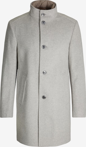 Manteau mi-saison 'Maico' JOOP! en gris : devant