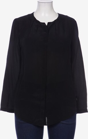 St. Emile Blouse & Tunic in XL in Black: front