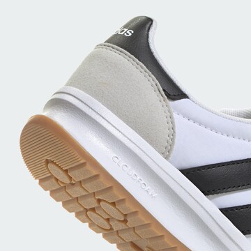 Baskets 'Run 70s 2.0' ADIDAS SPORTSWEAR en blanc