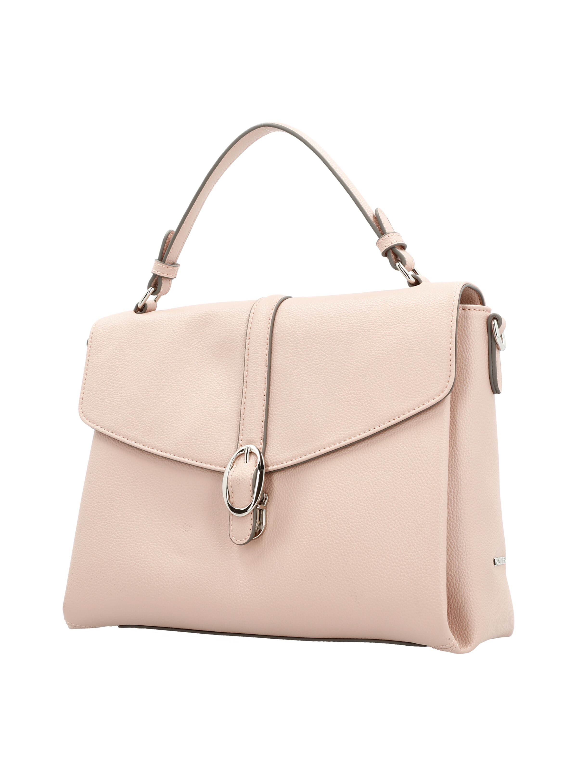 Picard Handtasche 'Napoli' in Pink
