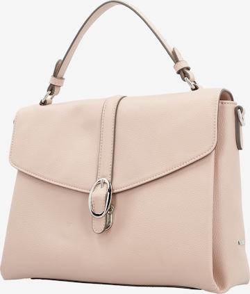 Picard Handtasche 'Napoli' in Pink