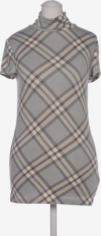 Lauren Ralph Lauren T-Shirt XS in Grau: predná strana