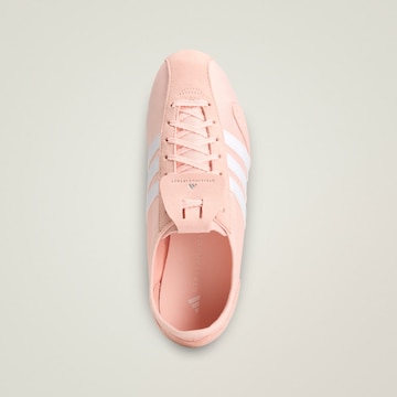 Chaussure de sport ADIDAS BY STELLA MCCARTNEY en rose