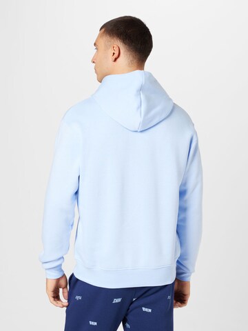 Jordan - Sudadera 'Essential' en azul