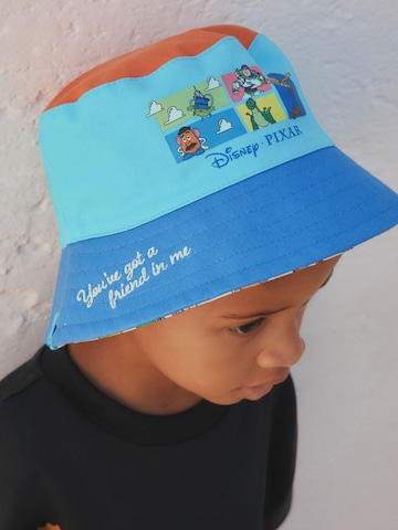 Cappello 'Toy Story' di Next in blu
