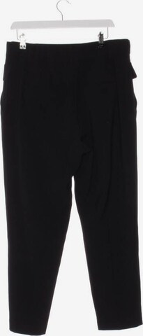 Marc Cain Pants in XL in Black