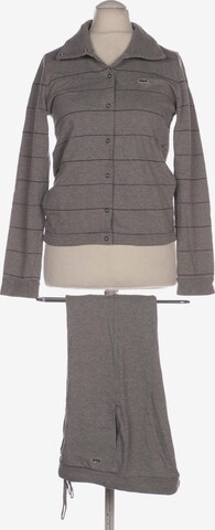 Lacoste Sport Workwear & Suits in S in Grey: front
