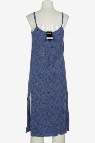 & Other Stories Dress in S in Blue