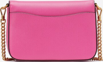 Kate Spade - Mala de ombro 'Katy' em rosa