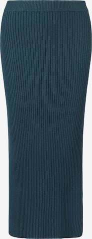 APART Rock in Grün: Vorderseite