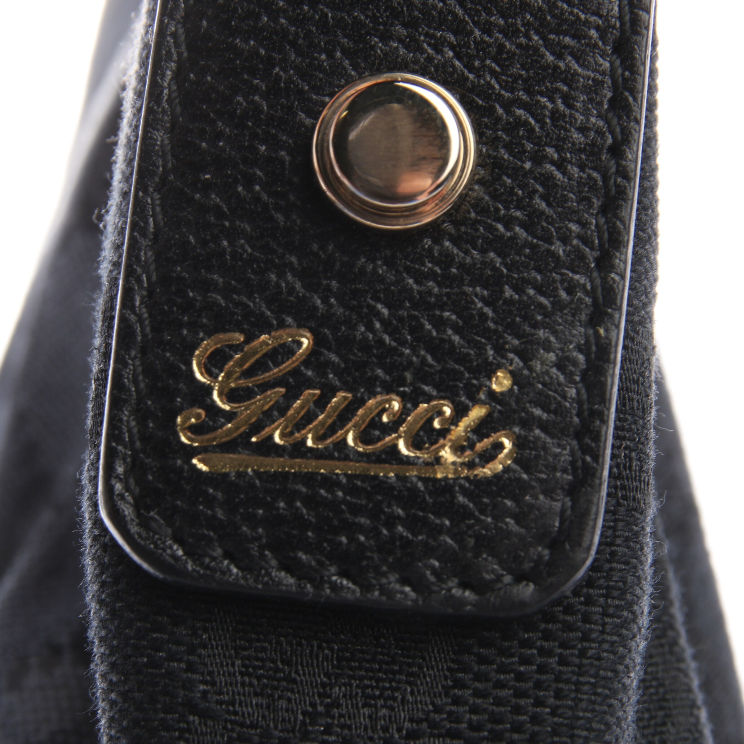 Gucci Bag in One size in Black