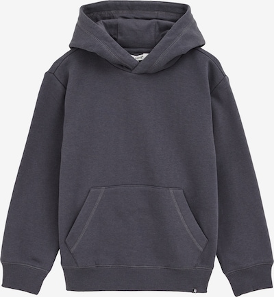 Megztinis be užsegimo iš WE Fashion, spalva – pilka, Prekių apžvalga